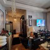  (For Sale) Residential Penthouse || Athens Center/Athens - 230 Sq.m, 3 Bedrooms, 2.550.000€ Athens 7510088 thumb11