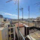  (For Sale) Residential Penthouse || Athens Center/Athens - 230 Sq.m, 3 Bedrooms, 2.550.000€ Athens 7510088 thumb8