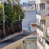  (For Sale) Residential Penthouse || Athens Center/Athens - 230 Sq.m, 3 Bedrooms, 2.550.000€ Athens 7510088 thumb1