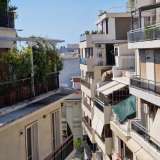  (For Sale) Residential Penthouse || Athens Center/Athens - 230 Sq.m, 3 Bedrooms, 2.550.000€ Athens 7510088 thumb9