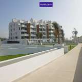  Apartamentos en Torrox Costa España con Vistas al Mar Torrox 8110880 thumb14