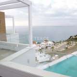  Apartamentos en Torrox Costa España con Vistas al Mar Torrox 8110880 thumb18