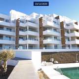  Apartamenty nad morzem w Torrox Costa, Hiszpania Torrox 8110880 thumb12