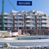  Apartments in Torrox Costa Spain Suited by the Sea Torrox 8110880 thumb16