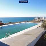 Apartamentos en Torrox Costa España con Vistas al Mar Torrox 8110880 thumb11