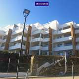  Apartamenty nad morzem w Torrox Costa, Hiszpania Torrox 8110880 thumb10