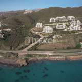  Apartamentos en Torrox Costa España con Vistas al Mar Torrox 8110880 thumb5