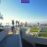  İspanya Torrox Costa'da Denize Sıfır Satılık Daireler Torrox 8110880 thumb17