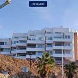  Wohnungen am Meer gelegen in Torrox Costa Spanien Torrox 8110880 thumb15