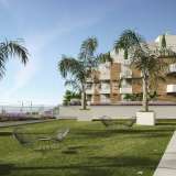  Apartamentos en Torrox Costa España con Vistas al Mar Torrox 8110880 thumb2