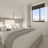  Välbelägna lägenheter i Malaga Estepona med pittoresk utsikt Estepona 8110881 thumb9