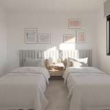  Välbelägna lägenheter i Malaga Estepona med pittoresk utsikt Estepona 8110881 thumb10