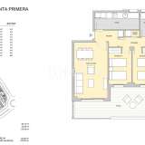  Välbelägna lägenheter i Malaga Estepona med pittoresk utsikt Estepona 8110881 thumb14