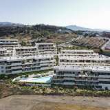  Well-Located Apartments in Estepona with Picturesque Views Estepona 8110881 thumb6