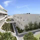  Välbelägna lägenheter i Malaga Estepona med pittoresk utsikt Estepona 8110881 thumb3