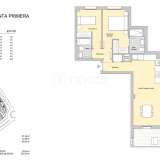  Gut gelegene Wohnungen mit Malerischem Ausblick in Estepona Estepona 8110881 thumb13
