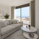  Apartamentos Bien Situados en Estepona con Vistas Pintorescas Estepona 8110881 thumb7
