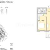  Apartamentos Bien Situados en Estepona con Vistas Pintorescas Estepona 8110881 thumb12