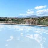  Sea and Mountain-View Apartments in a Complex in Fuengirola Fuengirola 8110887 thumb4