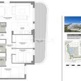  Wohnungen mit Meeres- und Bergblick in einer Anlage in Fuengirola Fuengirola 8110887 thumb13