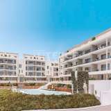  Apartamentos nuevos a pie de playa en Torrox Costa Torrox Costa 8110889 thumb3