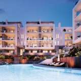  Apartamentos nuevos a pie de playa en Torrox Costa Torrox Costa 8110889 thumb2
