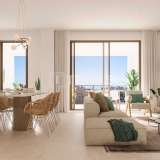  Apartamentos nuevos a pie de playa en Torrox Costa Torrox Costa 8110889 thumb6