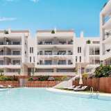  托罗克斯科斯塔（Torrox Costa）新公寓，步行即可到达海滩 Torrox Costa 8110889 thumb4
