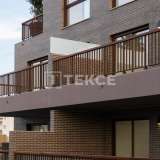  Stilvolle Wohnungen in Strandnähe in Denia Costa Blanca Alicante 8110894 thumb6