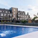 Stylish Apartments Nearby the Beach in Denia Costa Blanca Alicante 8110894 thumb0
