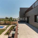  Stylish Apartments Nearby the Beach in Denia Costa Blanca Alicante 8110894 thumb1