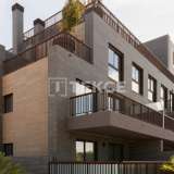  Stilvolle Wohnungen in Strandnähe in Denia Costa Blanca Alicante 8110894 thumb3