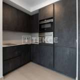 Stilvolle Wohnungen in Strandnähe in Denia Costa Blanca Alicante 8110894 thumb24
