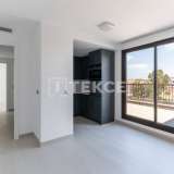  Stylish Apartments Nearby the Beach in Denia Costa Blanca Alicante 8110894 thumb7