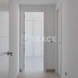  Appartements à Proximité de la Plage à Denia Costa Blanca Alicante 8110894 thumb12