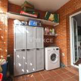  Chic Property in a Tranquil Living Space in Fuengirola Fuengirola 8110895 thumb5