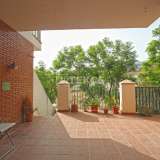  Chic Property in a Tranquil Living Space in Fuengirola Fuengirola 8110895 thumb0