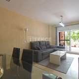  Chic Property in a Tranquil Living Space in Fuengirola Fuengirola 8110895 thumb11