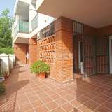  Chic Property in a Tranquil Living Space in Fuengirola Fuengirola 8110895 thumb1