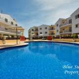  immaculate 2 bedroom apartment, corner Penthouse apartment, with sea views and communal pool in Kapparis!! This lovely two bedroom apartment is bright, airy and spacious! it has that 'feel good factor' as soon as you walk through the door! With lots of wi Kapparis 5510009 thumb23