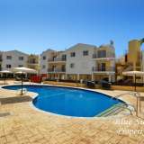  immaculate 2 bedroom apartment, corner Penthouse apartment, with sea views and communal pool in Kapparis!! This lovely two bedroom apartment is bright, airy and spacious! it has that 'feel good factor' as soon as you walk through the door! With lots of wi Kapparis 5510009 thumb21