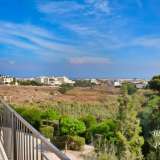  immaculate 2 bedroom apartment, corner Penthouse apartment, with sea views and communal pool in Kapparis!! This lovely two bedroom apartment is bright, airy and spacious! it has that 'feel good factor' as soon as you walk through the door! With lots of wi Kapparis 5510009 thumb28