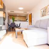  Prijsvriendelijke Appartementen met Zeezicht in Águilas Murcia Murcia 8110900 thumb11