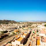  Prijsvriendelijke Appartementen met Zeezicht in Águilas Murcia Murcia 8110900 thumb4