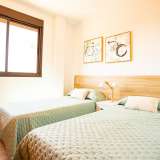  Apartamentos asequibles con vistas al mar en Águilas Costa Cálida Murcia 8110900 thumb20