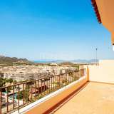  Affordable Apartments with Ocean Views in Águilas Costa Cálida Murcia 8110900 thumb10