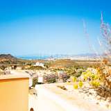  Affordable Apartments with Ocean Views in Águilas Costa Cálida Murcia 8110900 thumb7
