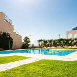  Apartamentos asequibles con vistas al mar en Águilas Costa Cálida Murcia 8110900 thumb3