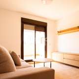  Apartamentos asequibles con vistas al mar en Águilas Costa Cálida Murcia 8110900 thumb13