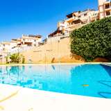  Prijsvriendelijke Appartementen met Zeezicht in Águilas Murcia Murcia 8110900 thumb2